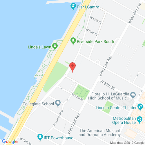 Avery Condominium, 100 Riverside Boulevard, New York, NY, 10069, Lincoln Square NYC Condominiums